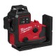 3 plakņu lāzera nivelieris MILWAUKEE M12 A3PLO-0C 1 3 plakņu lāzera nivelieris MILWAUKEE M12 A3PLO-0C 1