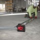 3 plakņu lāzera nivelieris MILWAUKEE M12 A3PLO-0C 3 3 plakņu lāzera nivelieris MILWAUKEE M12 A3PLO-0C 3