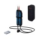 Sprieguma indikators BOSCH GVT 1000 15 1 Sprieguma indikators BOSCH GVT 1000 15 1