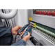 Sprieguma indikators BOSCH GVT 1000 15 2 Sprieguma indikators BOSCH GVT 1000 15 2