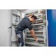 Sprieguma indikators BOSCH GVT 1000 15 3 Sprieguma indikators BOSCH GVT 1000 15 3