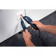 Sprieguma indikators BOSCH GVT 1000 15 4 Sprieguma indikators BOSCH GVT 1000 15 4