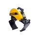 Cauruļu griešanas instruments EXACT PipeCut 360 Pro 1 Cauruļu griešanas instruments EXACT PipeCut 360 Pro 1