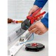 Uzgaļu uzspiešanas knaibles KNIPEX 973302 4