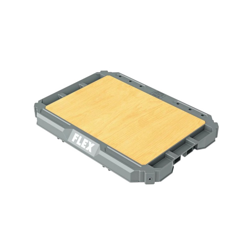 Galda virsma FLEX Stack Pack 1