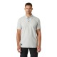 Krekls Helly HANSEN EVO Polo, pelēks 3