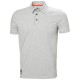 Krekls Helly HANSEN EVO Polo, pelēks 1