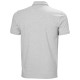 Krekls Helly HANSEN EVO Polo, pelēks 2