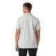 Krekls Helly HANSEN EVO Polo, pelēks 4