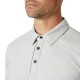Krekls Helly HANSEN EVO Polo, pelēks 5