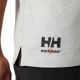 Krekls Helly HANSEN EVO Polo, pelēks 6