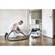 Mobilais putekļsūcējs FESTOOL CTL MIDI I Cleantec 3 Mobilais putekļsūcējs FESTOOL CTL MIDI I Cleantec 3