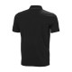 Krekls Helly HANSEN EVO Polo, melns 2