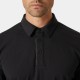 Krekls Helly HANSEN EVO Polo, melns 3
