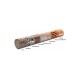 Dimanta urbšanas kronis REMS UDKB LS Ø42mm UNC 1 1/4" 2