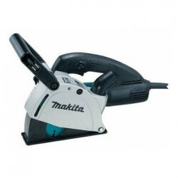 Kanālu frēze MAKITA SG1251J