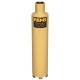 Urbšanas kronis REMS UDKB LS Ø82mm UNC 1 1/4" 1