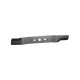 Zāles pļāvēja asmens MAKITA PLM4627N/4628N 460mm 1