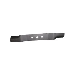 Zāles pļāvēja asmens MAKITA PLM4627N/4628N 460mm