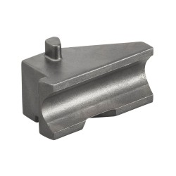 Rezerves daļa REMS 172107R