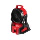 Akumulatora ventilators MILWAUKEE Packout M18 AFG2-0 1 Akumulatora ventilators MILWAUKEE Packout M18 AFG2-0 1