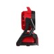 Akumulatora ventilators MILWAUKEE Packout M18 AFG2-0 3 Akumulatora ventilators MILWAUKEE Packout M18 AFG2-0 3