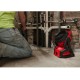 Akumulatora ventilators MILWAUKEE Packout M18 AFG2-0 4 Akumulatora ventilators MILWAUKEE Packout M18 AFG2-0 4