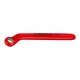 Veržliaraktis KNIPEX 10mm 1