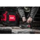 Darba zābaki MILWAUKEE FXT S1PS 1M110133 4