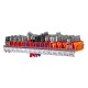 Replių stendas KNIPEX 15x6 1