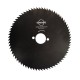 Griešanas disks EDESSO 180x1.4x30 Z72NV 1