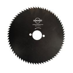 Griešanas disks EDESSO 180x1.4x30 Z72NV