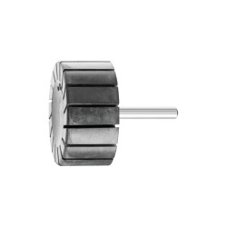 Gumijas cilindru turētājs PFERD GK, 30x30mm