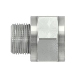 Misiņa savienojums CEJN 1/8"x1/4"