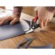 Šķēru komplekts BESSEY Combi-Set A 3