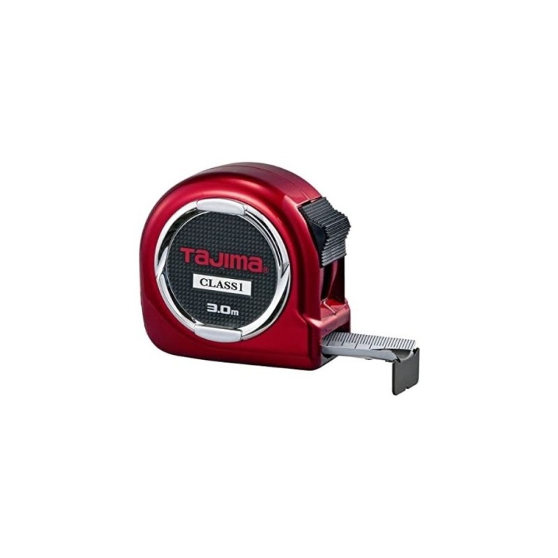 Rulete TAJIMA Hi Lock Class I 3m 1