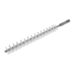 Plastmasas suka caurulēm OSBORN 36X100X140MM