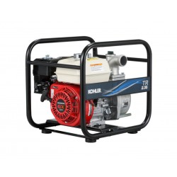 Ūdens sūknis KOHLER TR2.35H C5