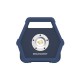 Darba lampa SCANGRIP Mini Max 900lm 1 Darba lampa SCANGRIP Mini Max 900lm 1