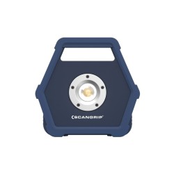 Darba lampa SCANGRIP Mini Max 900lm