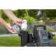 Ūdens sūknis GARDENA Smart 19106-20 2
