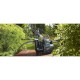 Ūdens sūknis GARDENA Smart 19106-20 3