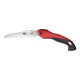 Saliekamais zāģis FELCO 602 1