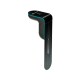 Augsnes mitruma sensors 24 V Smart GARDENA 19040-20 1 Augsnes mitruma sensors 24 V Smart GARDENA 19040-20 1