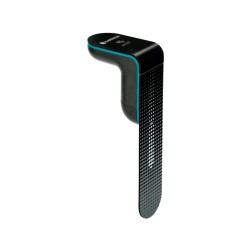 Augsnes mitruma sensors 24 V Smart GARDENA 19040-20