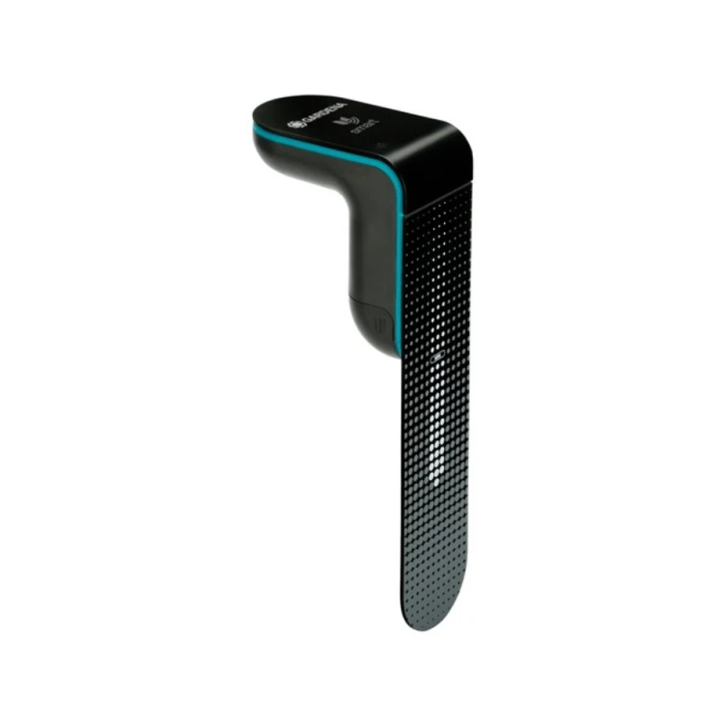 Augsnes mitruma sensors 24 V Smart GARDENA 19040-20 1 Augsnes mitruma sensors 24 V Smart GARDENA 19040-20 1
