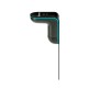 Augsnes mitruma sensors 24 V Smart GARDENA 19040-20 2 Augsnes mitruma sensors 24 V Smart GARDENA 19040-20 2