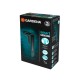 Augsnes mitruma sensors 24 V Smart GARDENA 19040-20 3 Augsnes mitruma sensors 24 V Smart GARDENA 19040-20 3
