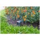 Augsnes mitruma sensors 24 V Smart GARDENA 19040-20 4 Augsnes mitruma sensors 24 V Smart GARDENA 19040-20 4