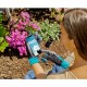 Augsnes mitruma sensors 24 V Smart GARDENA 19040-20 5 Augsnes mitruma sensors 24 V Smart GARDENA 19040-20 5